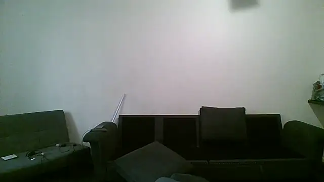 Snapshot of barbieinbondage7 chatting on 10.10.25 barbieinbondage7 online show from 10.10.25