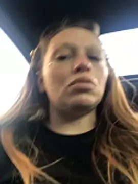 Snapshot of barbieinbondage7 chatting on 12.18.25 barbieinbondage7 online show from 12.18.25