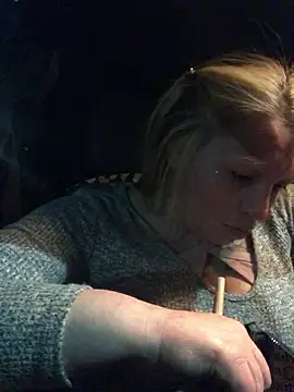 Snapshot of barbieinbondage7 chatting on 01.11.26 barbieinbondage7 online show from 01.11.26