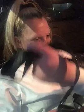 barbieinbondage7 online show from 02.01.26