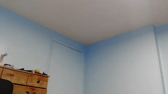 barbieinbondage7 online show from 04.11.26