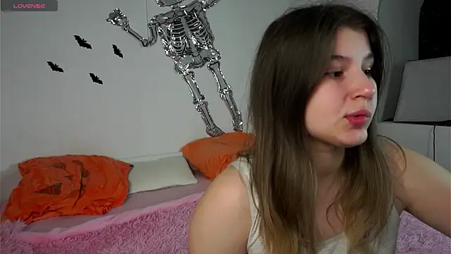 nawuwu online show from 11.07.25