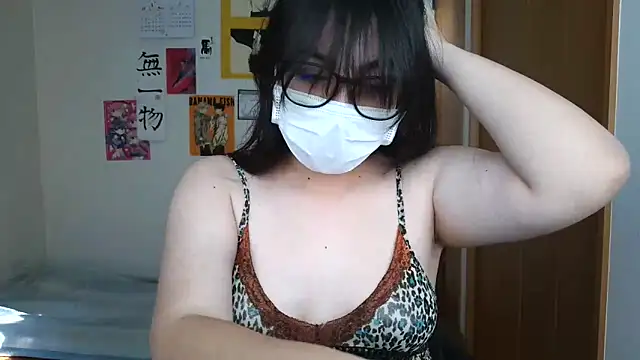 Snapshot of Sisi_cute chatting on 01.06.26 Sisi cute online show from 01.06.26