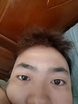 Snapshot of zxc78911 chatting on 05.28.26 zxc78911 online show from 05.28.26