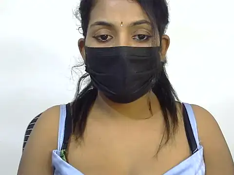 Reddy Trisha online show from 01.22.25