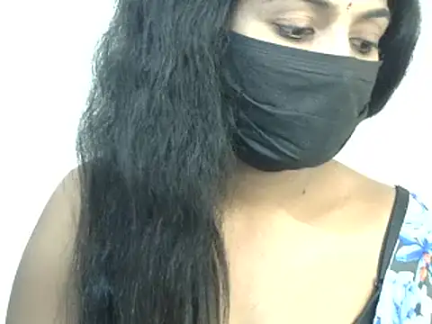 Reddy Trisha online show from 01.23.25