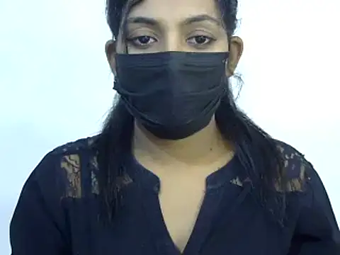 Reddy Trisha online show from 01.26.25