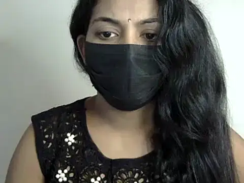 Reddy Trisha online show from 01.27.25