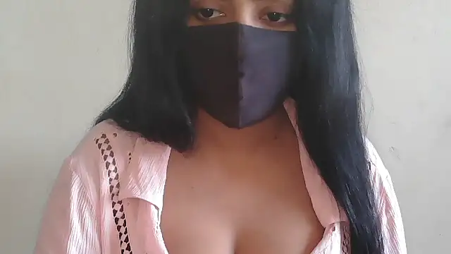 Reddy Trisha online show from 11.28.25