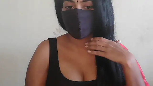 Reddy Trisha online show from 12.03.25