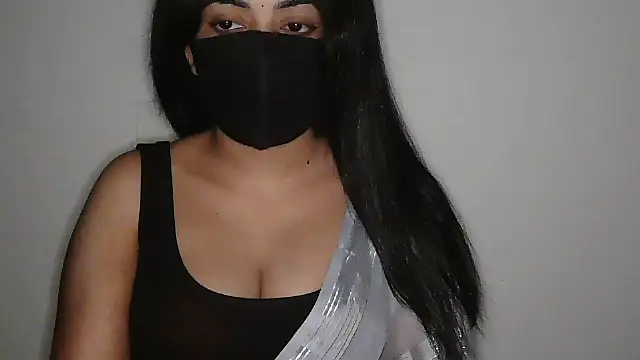 Reddy Trisha online show from 01.19.26