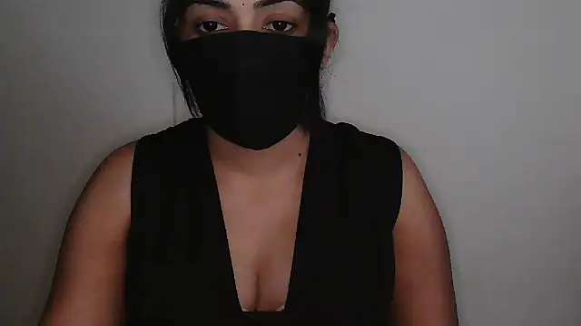 Reddy Trisha online show from 02.11.26