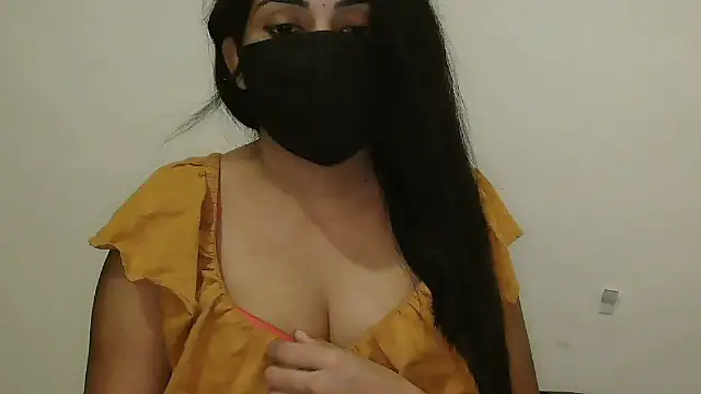 Reddy Trisha online show from 02.20.26