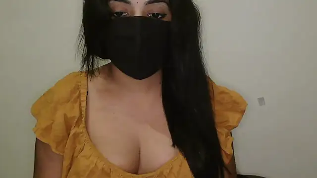 Reddy Trisha online show from 03.12.26