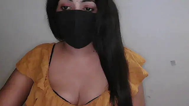 Reddy Trisha online show from 03.21.26