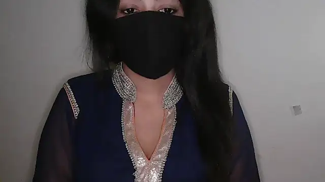 Reddy Trisha online show from 04.07.26