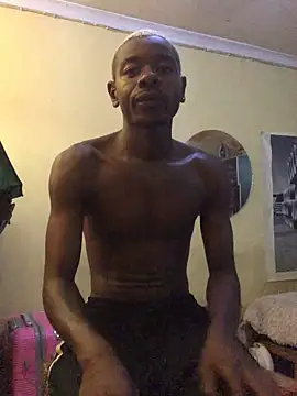 staroill online show from 01.31.25