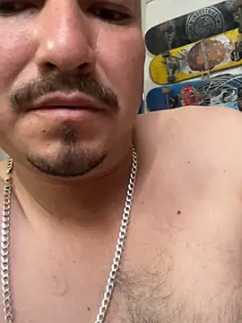 paullliliu online show from 01.22.25