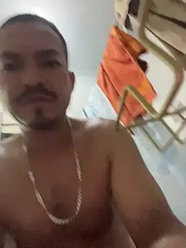 paullliliu online show from 09.10.25