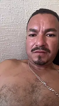 paullliliu online show from 09.10.25