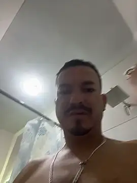 paullliliu online show from 10.10.25