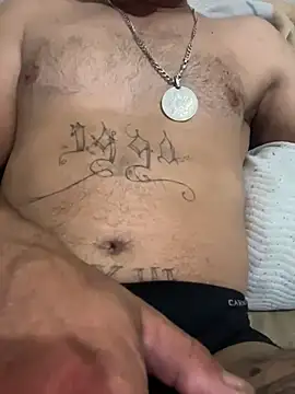 paullliliu online show from 12.21.25