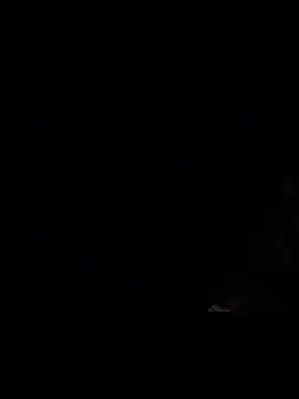 paullliliu online show from 01.14.26