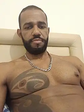 Brasiliaappputo online show from 07.16.26
