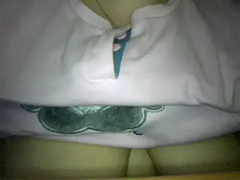 topina8 online show from 02.23.25