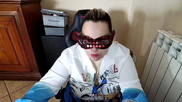 topina8 online show from 03.12.25