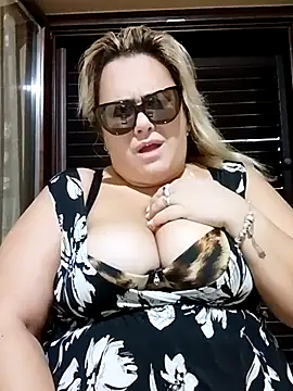 topina8 online show from 09.12.25