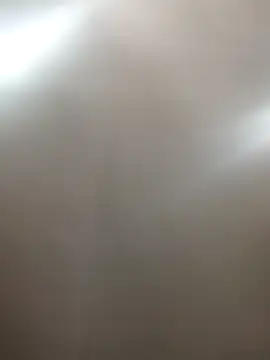 topina8 online show from 10.07.25