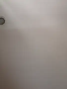 Snapshot of topina8 chatting on 03.22.26 topina8 online show from 03.22.26