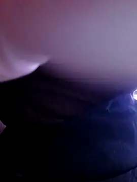 Snapshot of topina8 chatting on 04.11.26 topina8 online show from 04.11.26