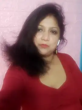 horny lizia online show from 09.12.25