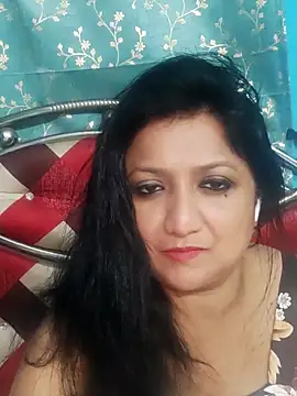 horny lizia online show from 11.05.25