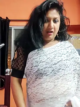 horny lizia online show from 12.20.25