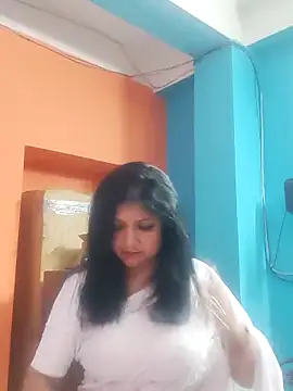 horny lizia online show from 02.02.26