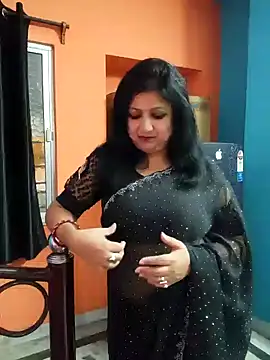 horny lizia online show from 02.15.26