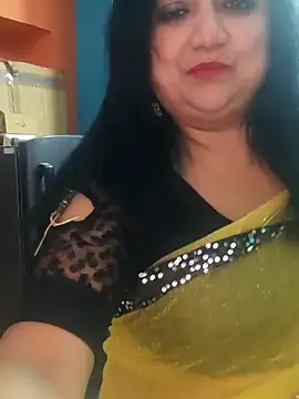 horny lizia online show from 03.06.26