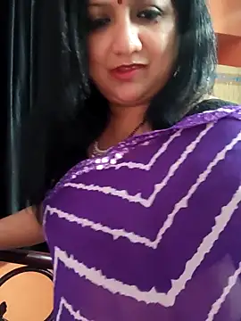 horny lizia online show from 04.13.26