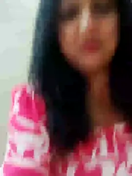 horny lizia online show from 05.11.26