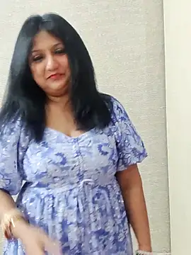 horny lizia online show from 05.12.26