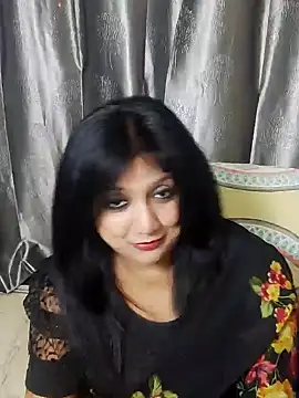 horny lizia online show from 05.21.26