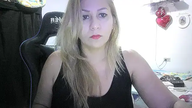 mariana0x online show from 10.09.25