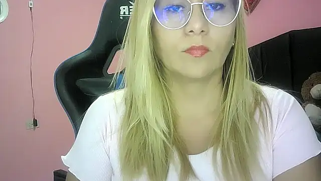 mariana0x online show from 01.07.26