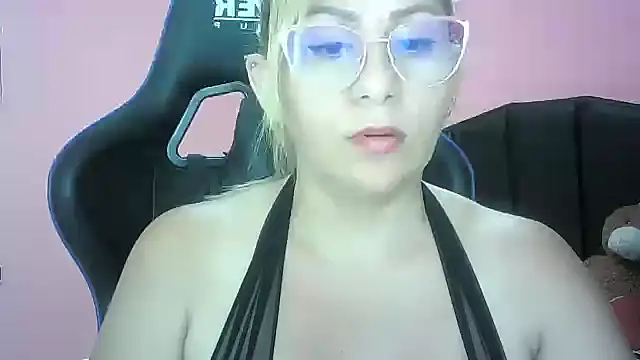 mariana0x online show from 01.10.26