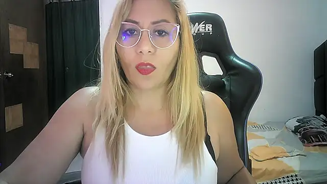 mariana0x online show from 02.26.26