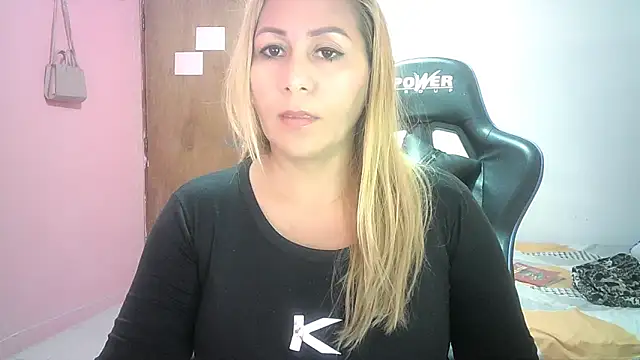 mariana0x online show from 02.27.26