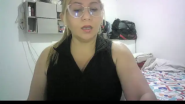 mariana0x online show from 05.17.26